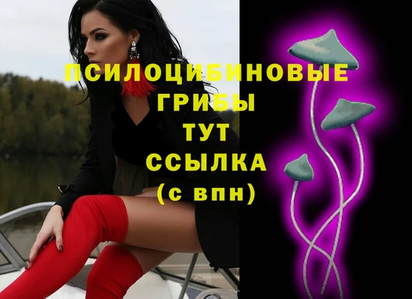 дурь Баксан