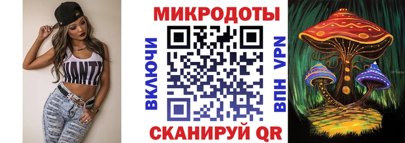Псилоцибиновые грибы MAGIC MUSHROOMS  блэк спрут вход  Новотроицк  как найти наркотики 